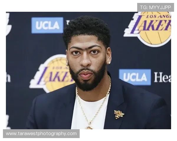 赖斯个人表现与团队成绩的生涯评估分析